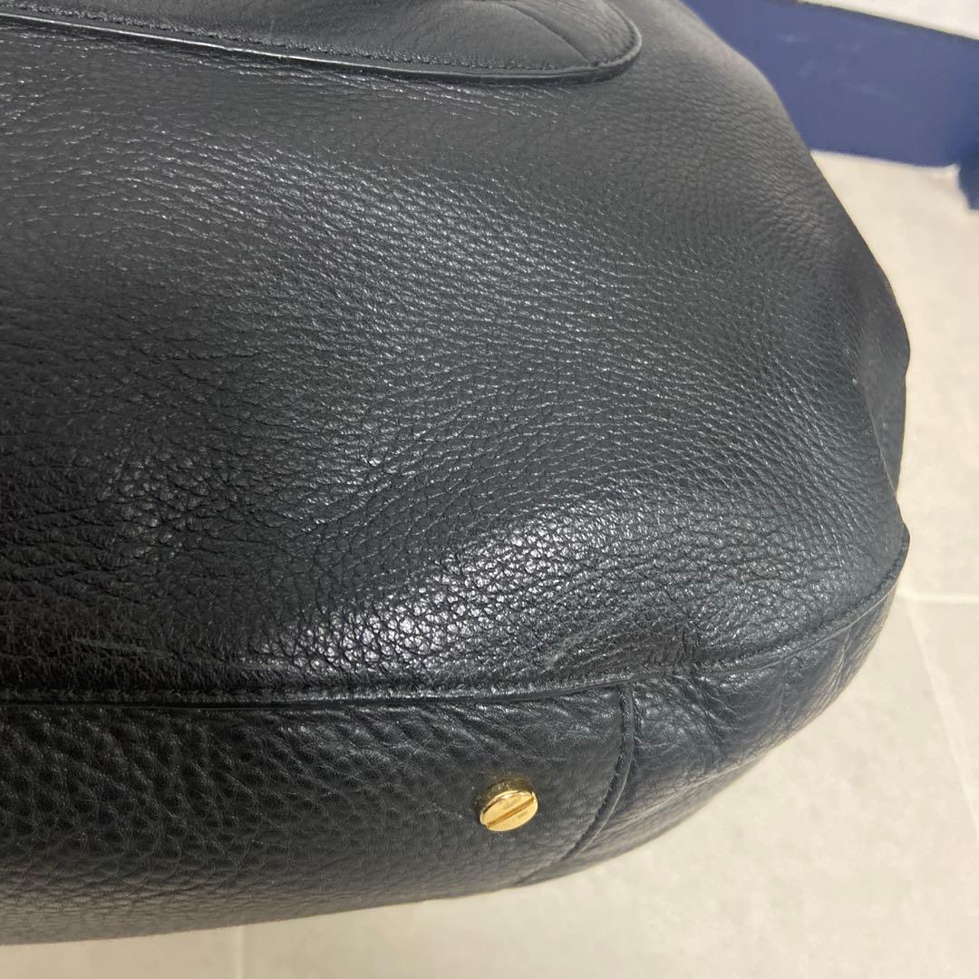 TORY BURCH ♡アマンダ♡2Weyショルダーバッグ♡トートバック♡