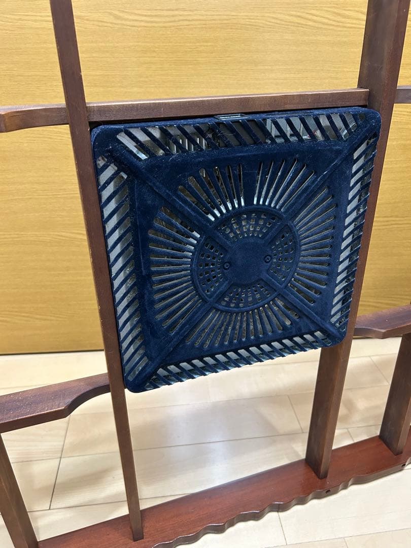 最終価格！　こたつ　座卓　千寿　150