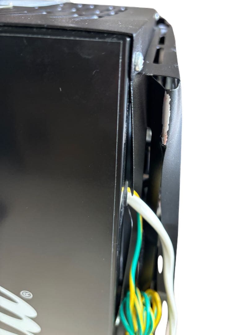 最終値下げ　コカコーラ 冷蔵ショーケース 小型冷蔵庫 ショーケース 2015年製