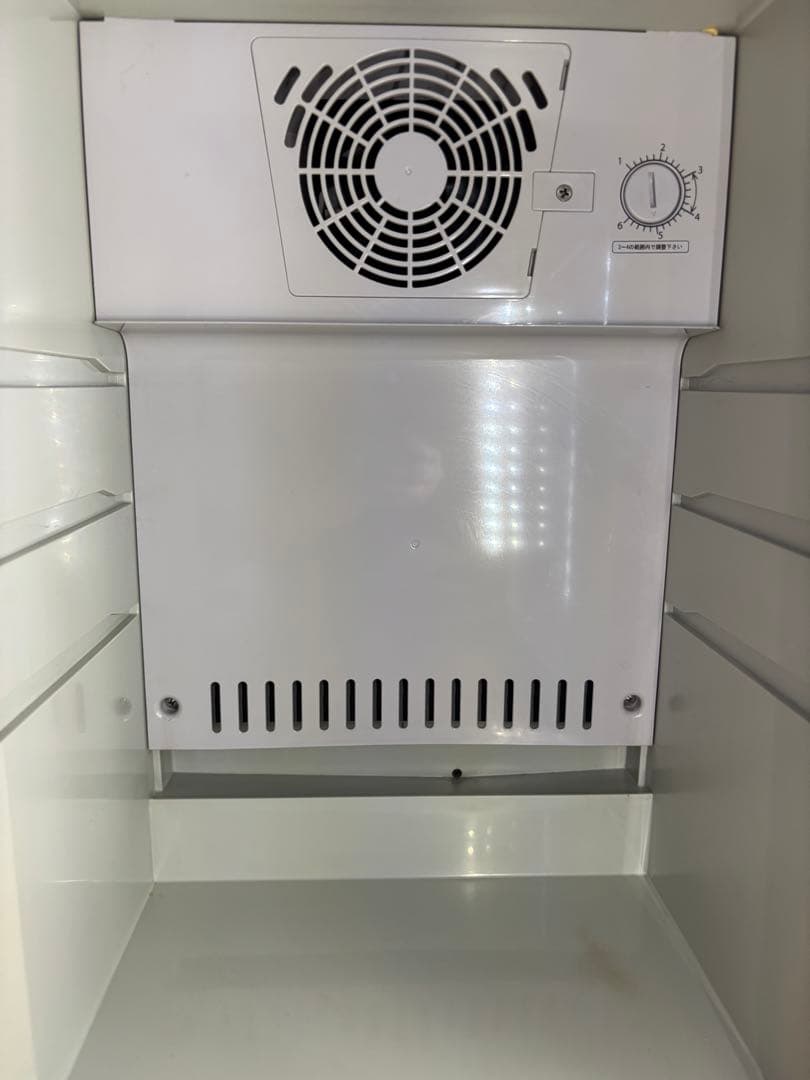 最終値下げ　コカコーラ 冷蔵ショーケース 小型冷蔵庫 ショーケース 2015年製