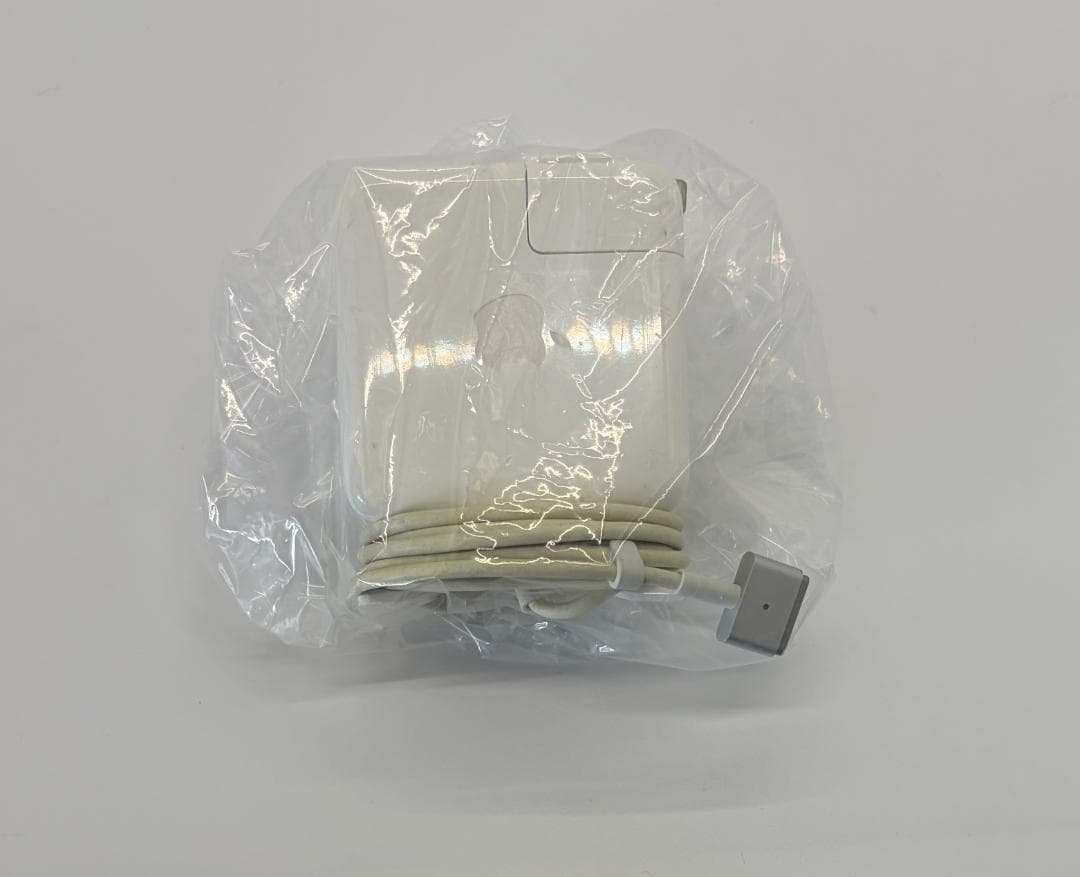 MacBook本体 Core i7, Macbook Pro 2012, 16GB, 256GB