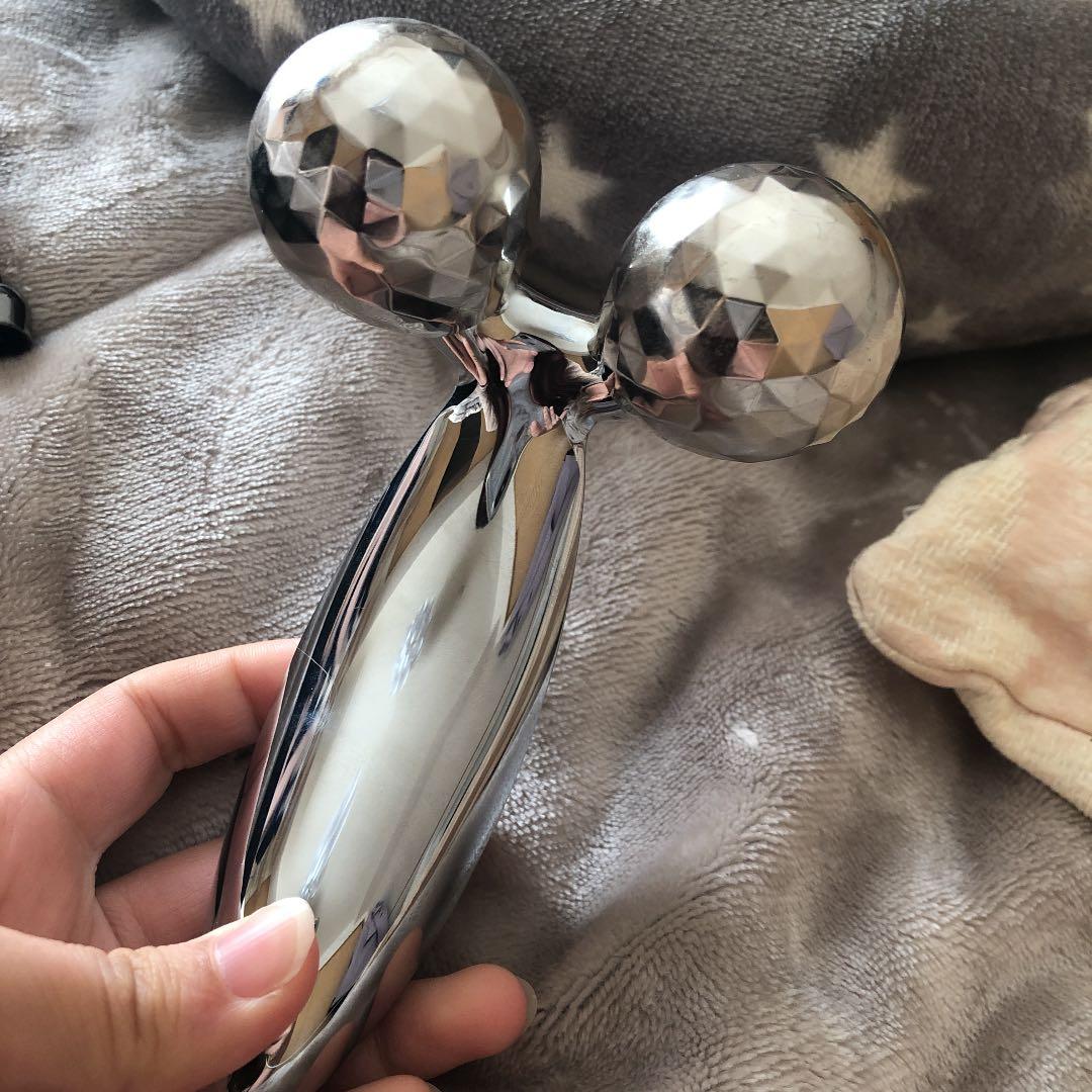 リファカラット　正規品