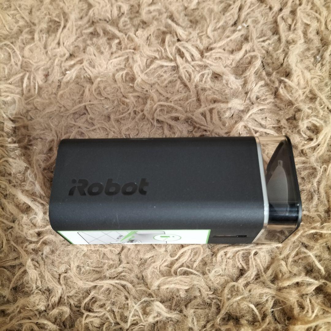 M♦iRobot掃除機　 ルンバ671　R671060