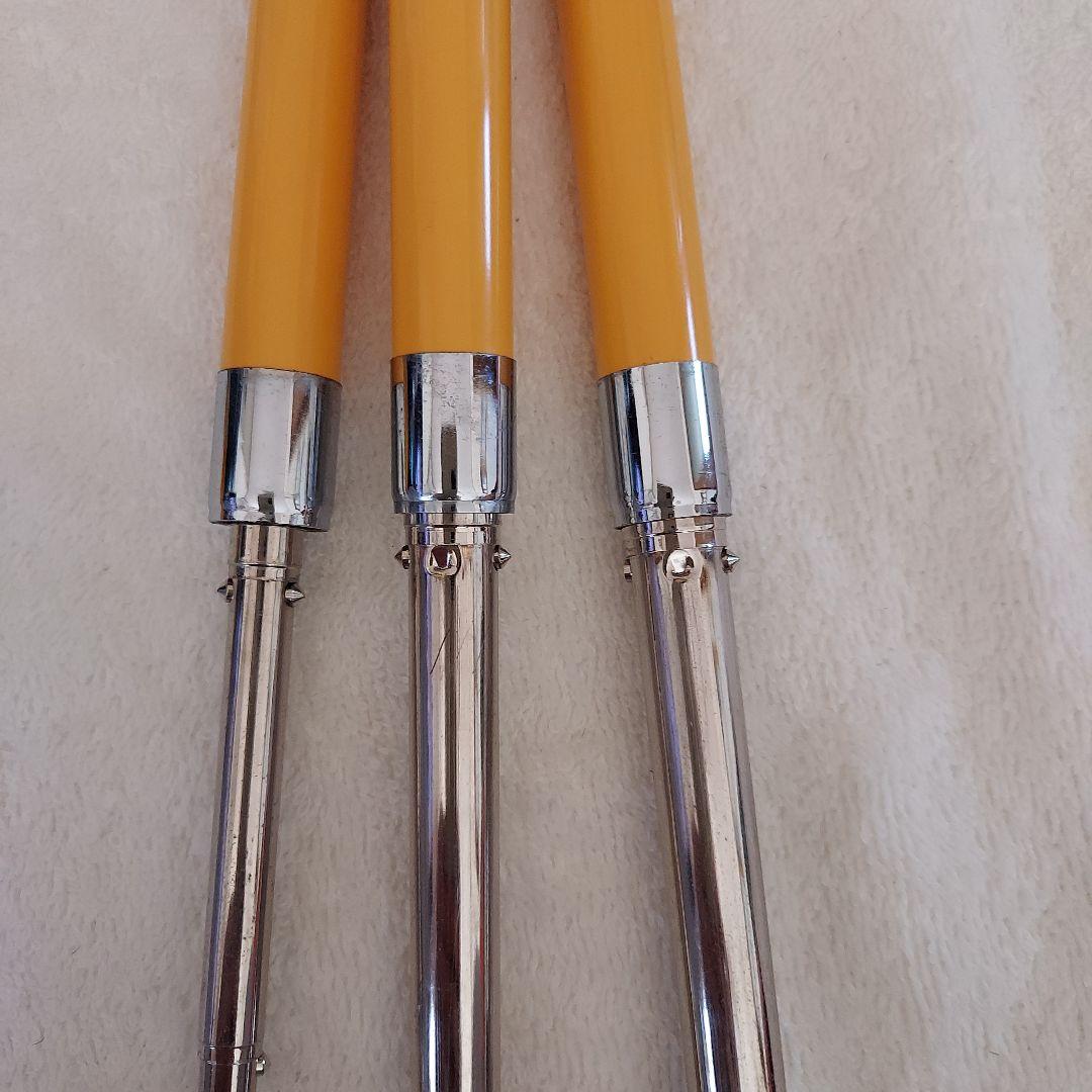 Canon EOS Kiss III 300mm望遠レンズ付