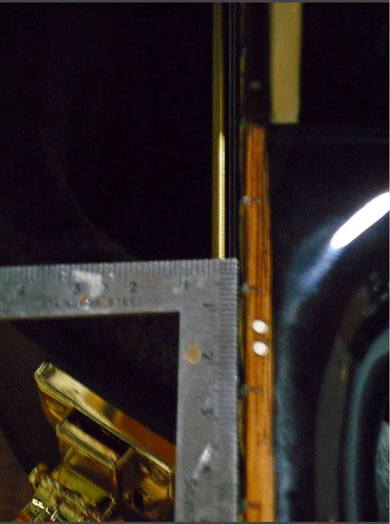 斉藤和義シグネーチャー限定 生産終了品Epiphone J-45