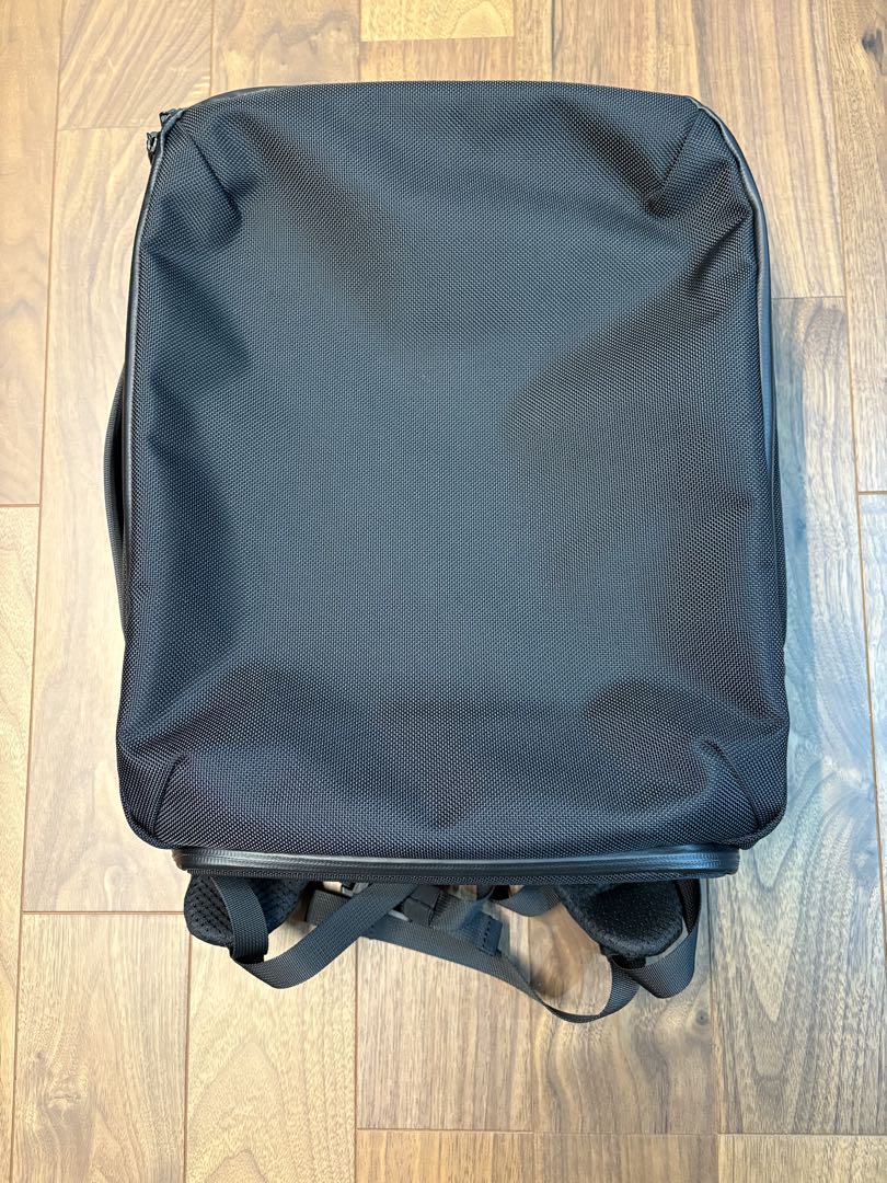 バッグ THE TOKYO TECHPACK