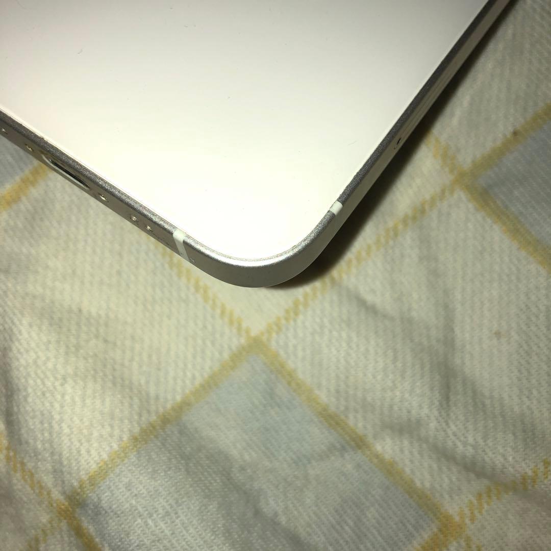 Apple iPhone12mini ジャンク