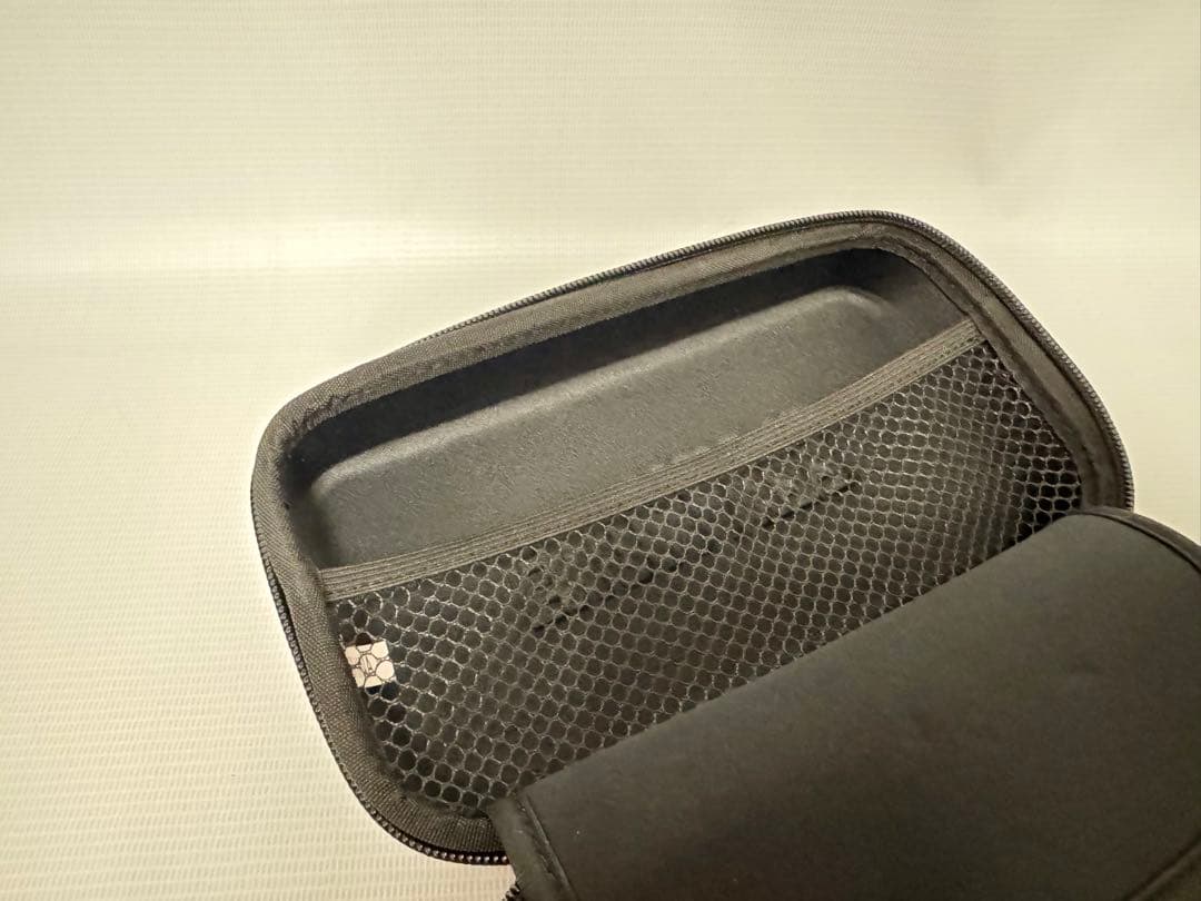 ハ*ウ様 CLAYMORE ULTRA+L プリズム充電式　LEDランタン