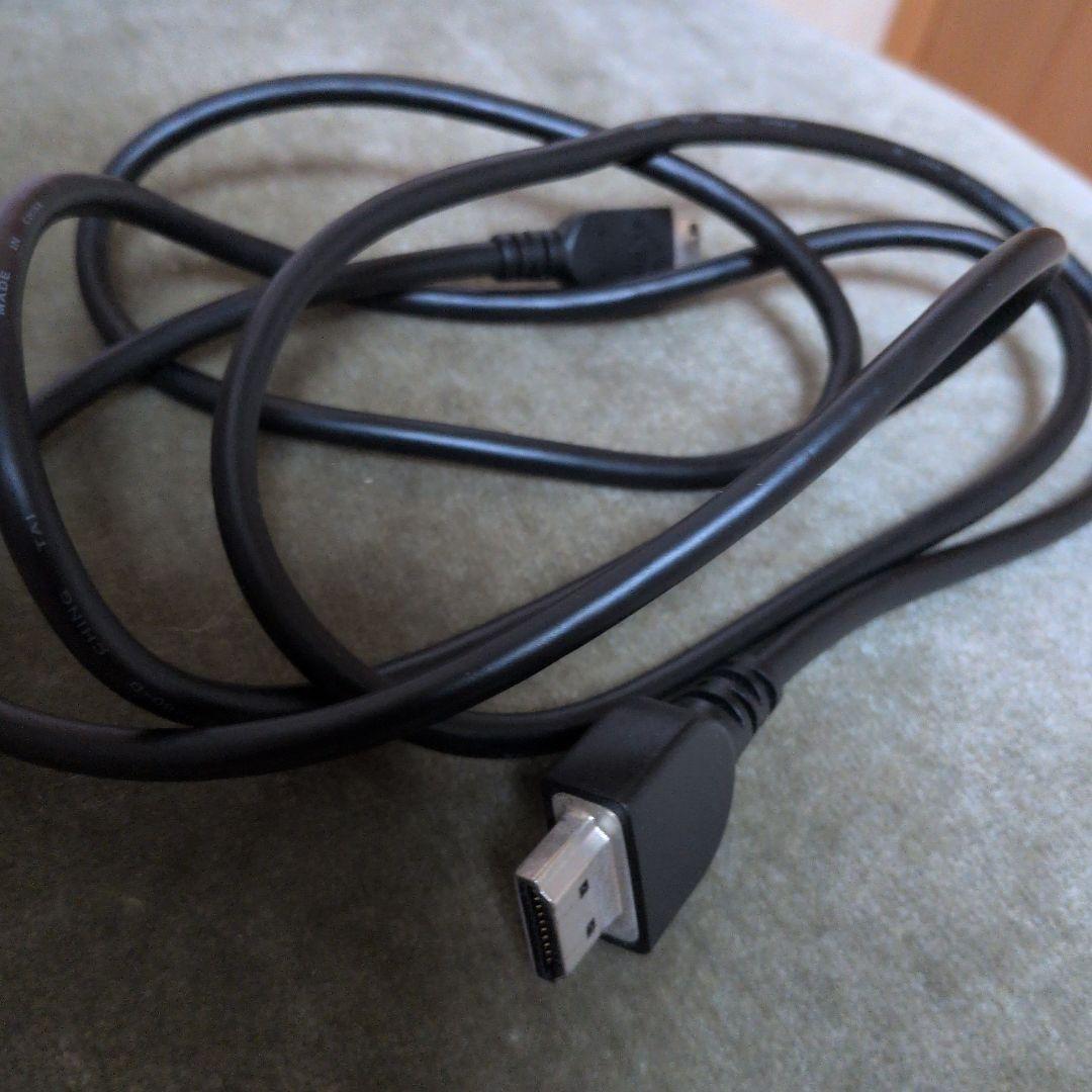 Canon iVIS HF M43ビデオカメラ