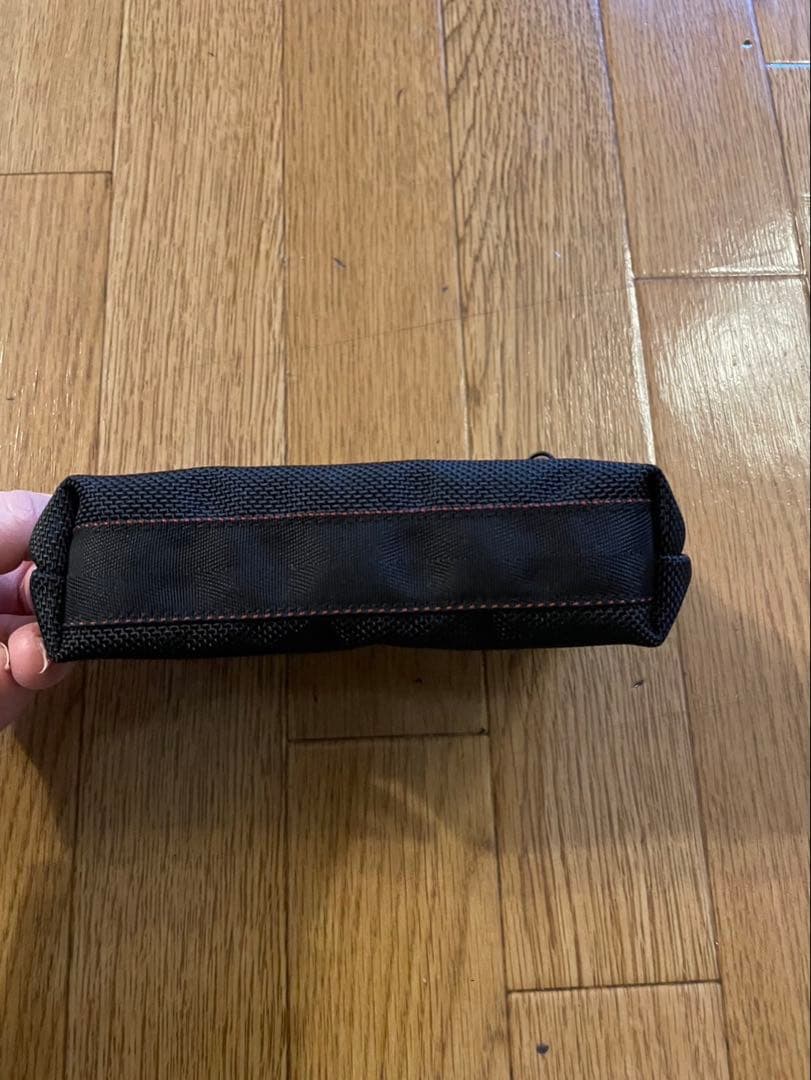 ブリーフィング　プラチナ　ノベルティ