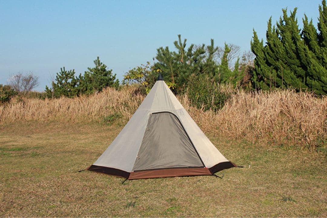 ツインピルツフォークL フルインナー（廃盤）