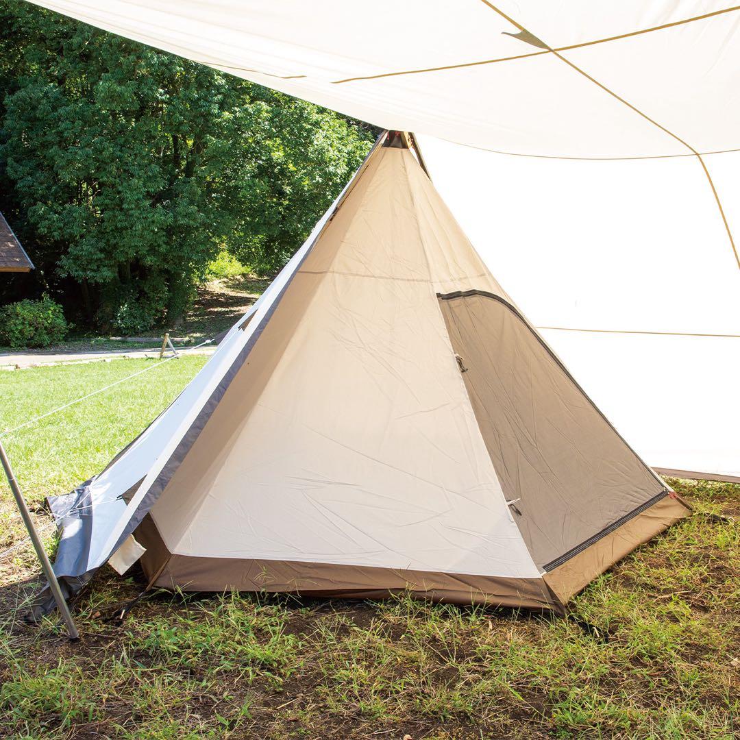 ツインピルツフォークL フルインナー（廃盤）