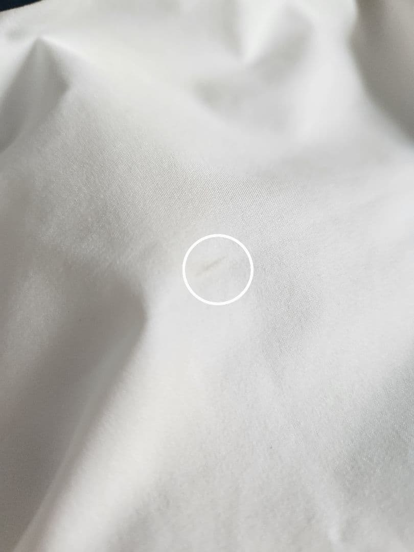 Psycho Bunny サイコバニー　アウター　ウインドブレーカー