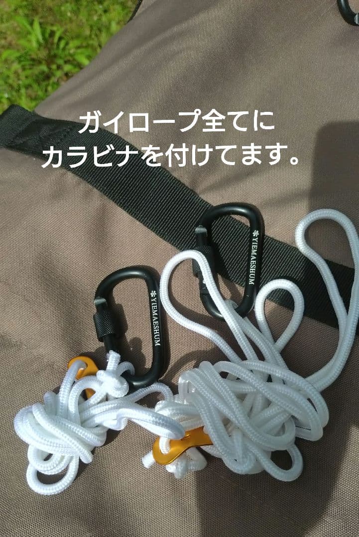 【最終値下げ19、20日限り！】ogawa　オガワアポロンTC