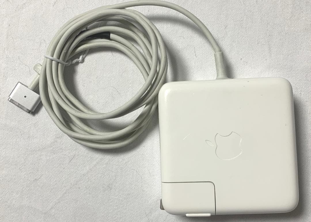 MacBook Pro 13” Early2015