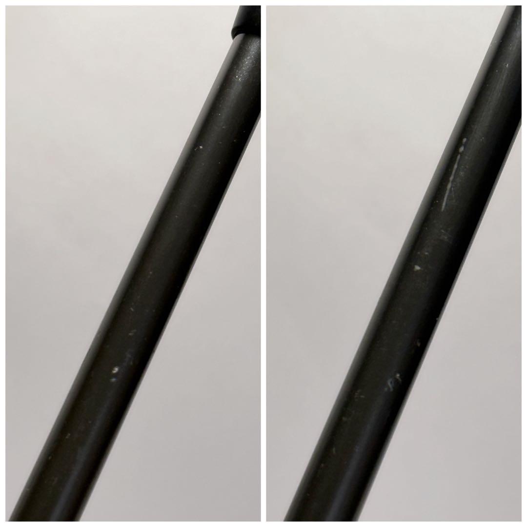 G400純正　PING TOUR173-75X ドライバー用 ピンツアー