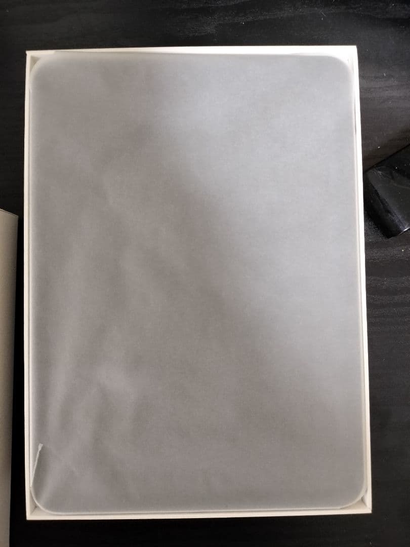 Apple iPad第10世代wi-fiモデル 256GBシルバー