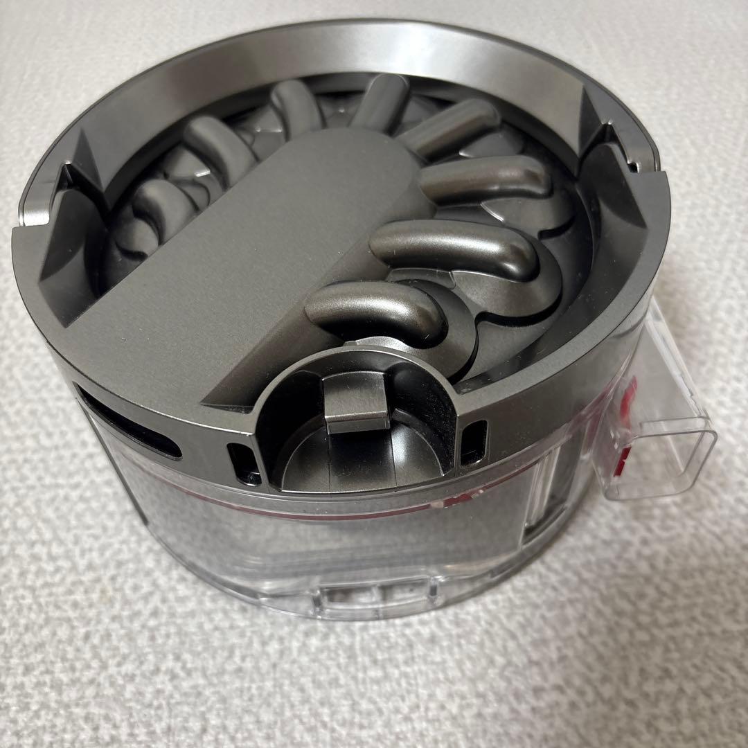 ダイソン 掃除機 Dyson 360 Vis Nav [RB03 BN]