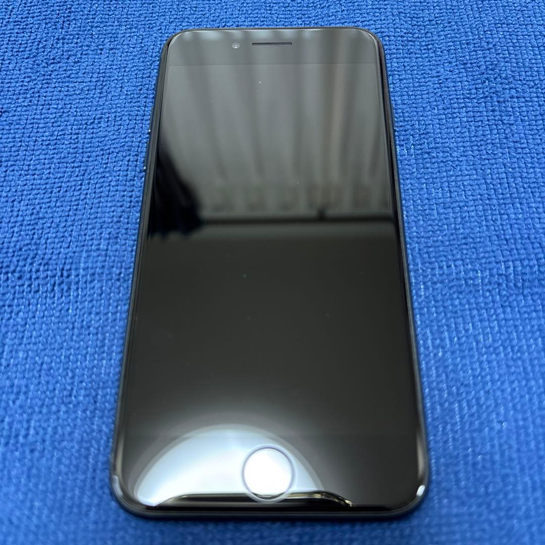 スマートフォン本体 Apple iPhone SE 3 128GB