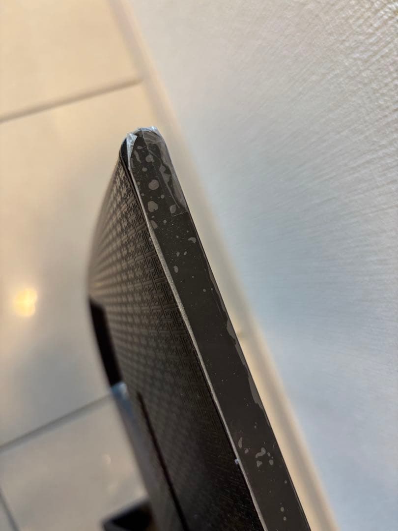 【お値下げしました】Hisense 32インチ液晶テレビ HUA32A5800