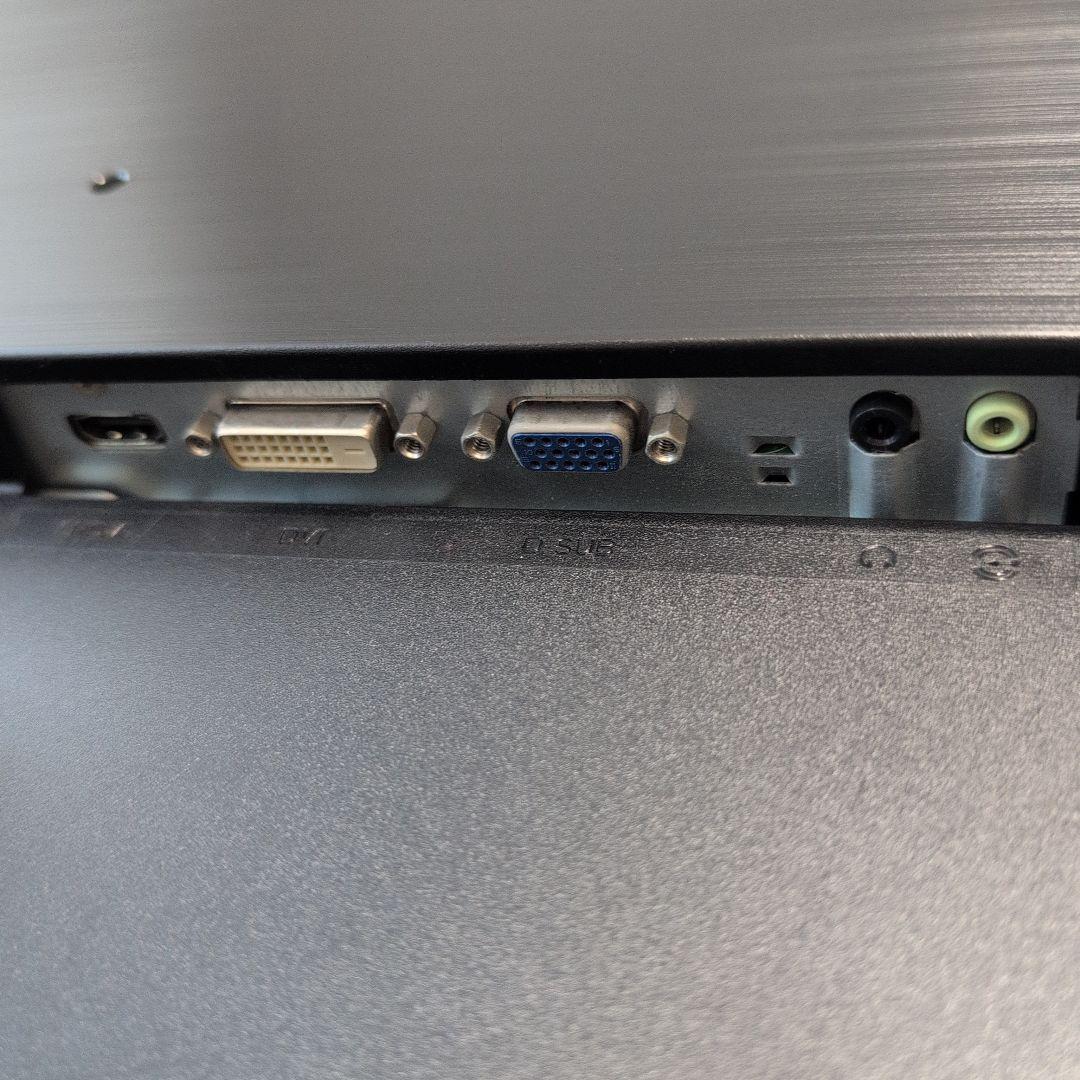 【土日値下中】Iiyama ProLite X3291HS モニター