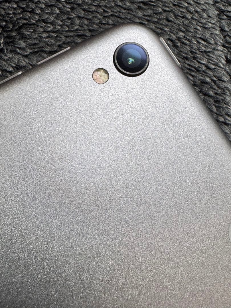 iPad Pro第二世代12.9㌅SIMフリー512GBバッテリー満充電97%