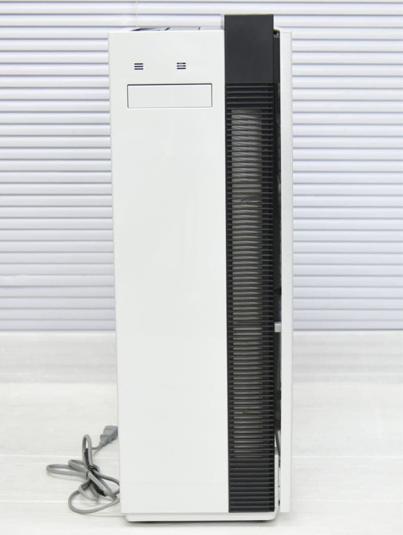 Panasonic 次亜塩素酸 空間除菌脱臭機 ジアイーノ F-MV4100