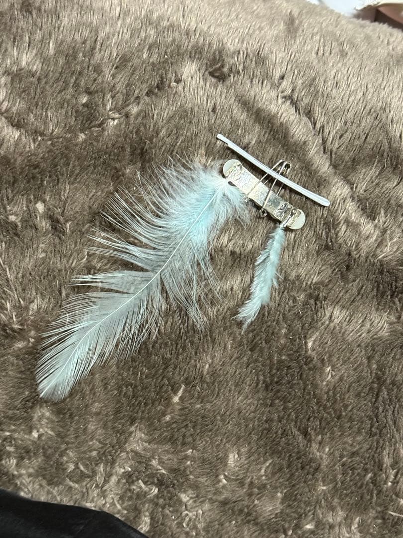 原神 蛍 三分妄想 コスプレ 靴