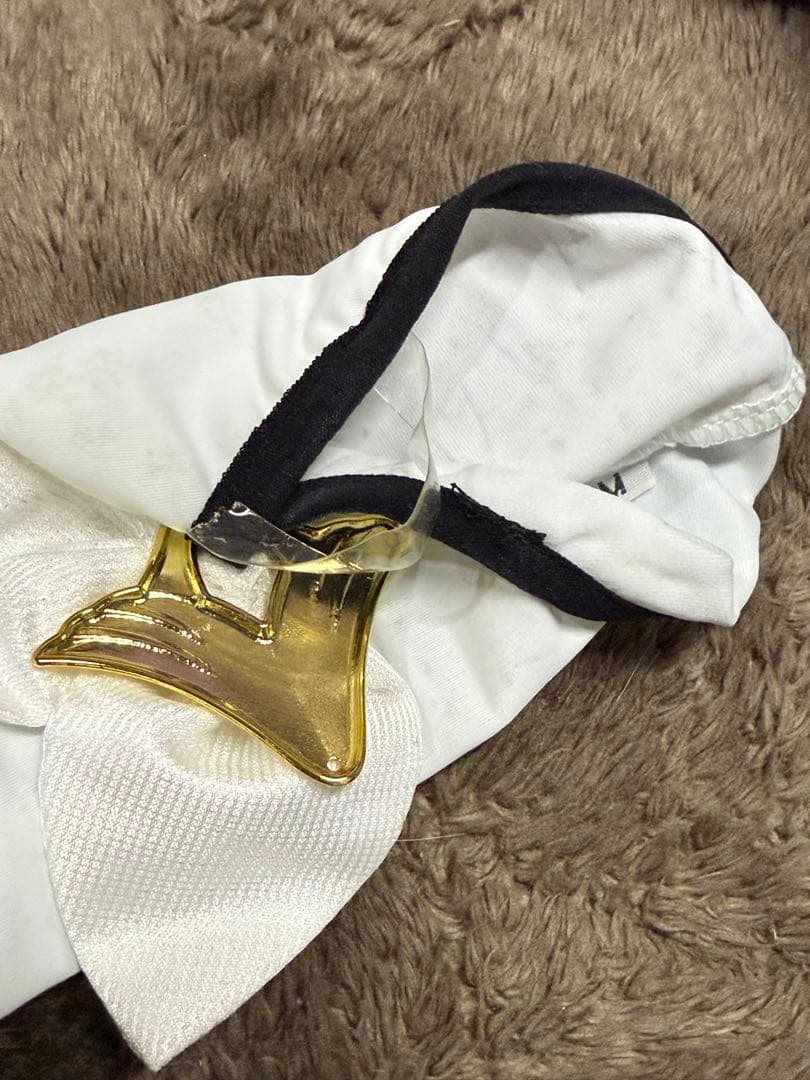 原神 蛍 三分妄想 コスプレ 靴