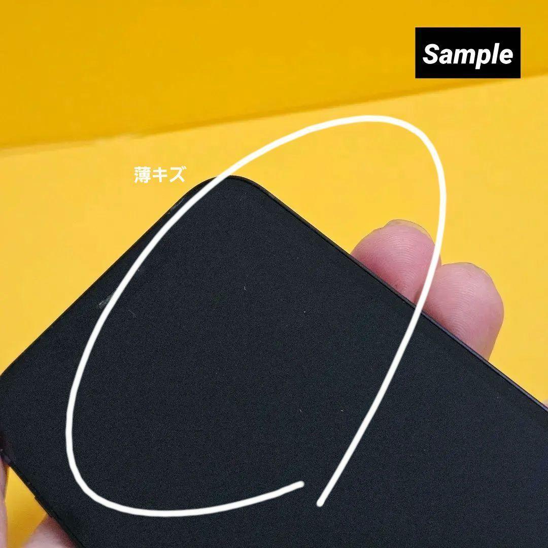 iPhone 12 64GB｜24時間以内発送#999