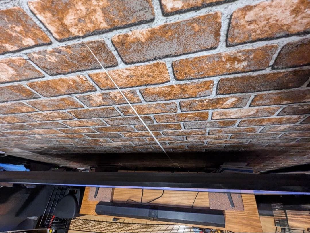 65インチ 液晶テレビ アイリスオーヤマ 2020年製