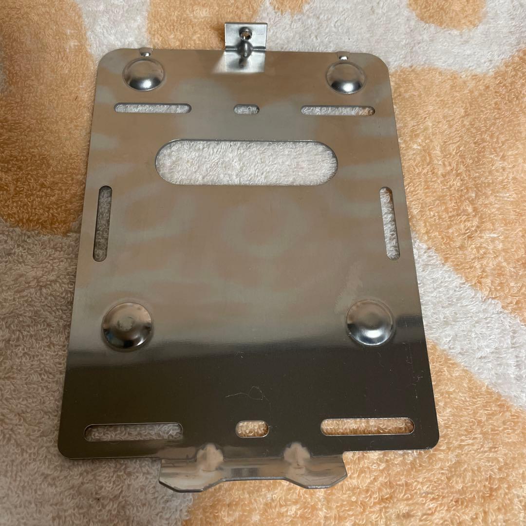 高須産業　壁掛け式涼風暖房機SDG-1200GSM 2021年製 （取付部材付）