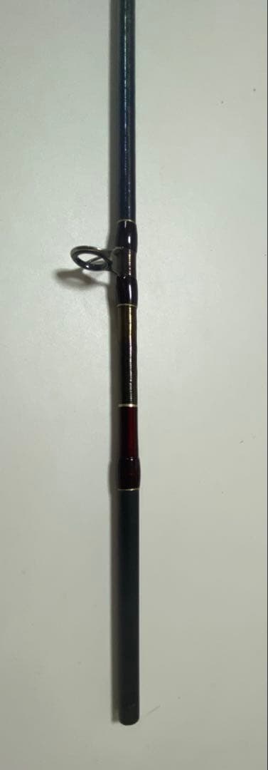 ワールドシャウラ1652R-3 ジャンク品