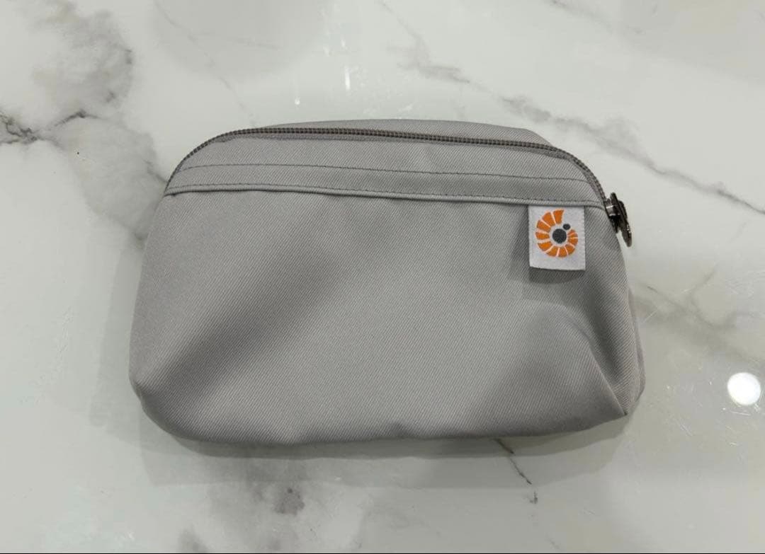 エルゴベビーオムニシリーズ　抱っこ紐