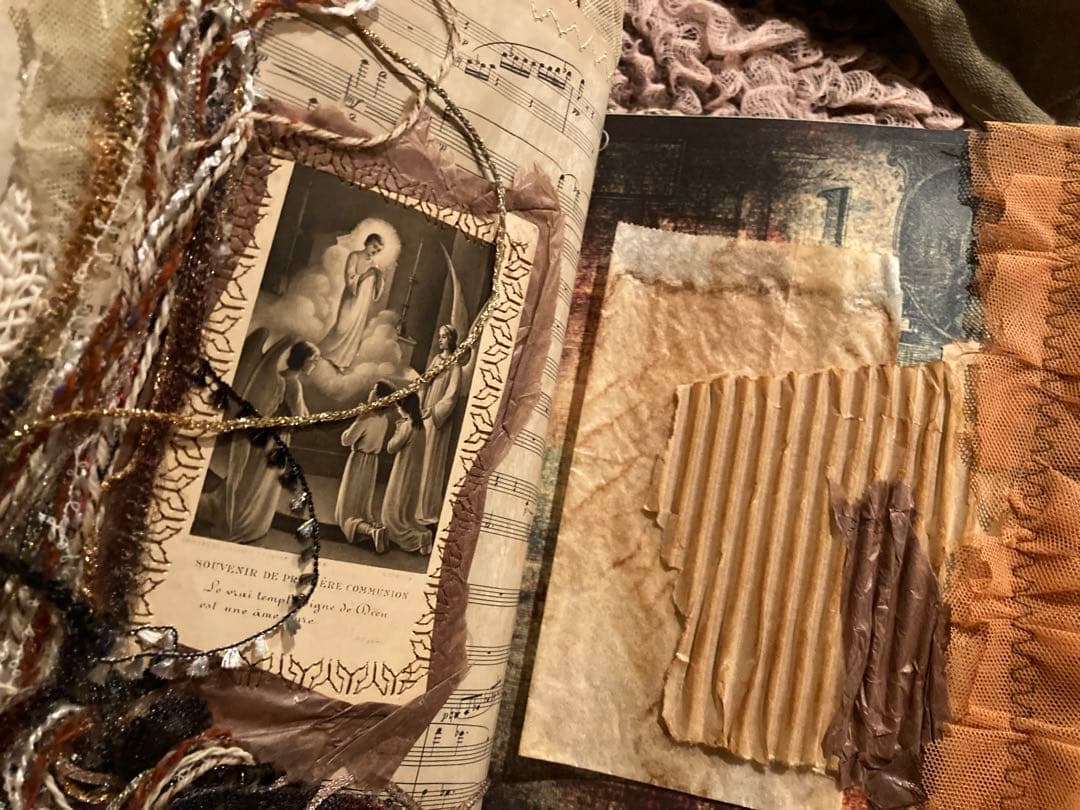 ゆうページです⋈♡*。゜