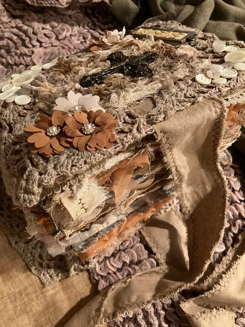 ゆうページです⋈♡*。゜