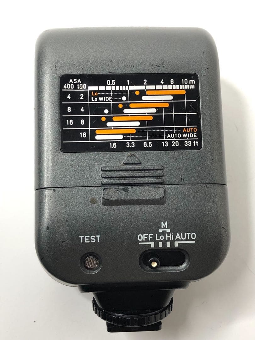 希少品 CONTAX 159MM 10周年記念モデル 動作未確認 ジャンク