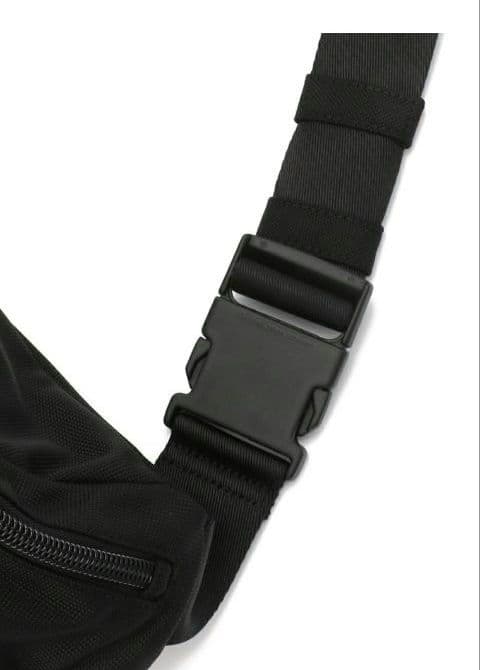 アレキサンダーワン LARGE FANNYPACK ファニーパック ボディバッグ