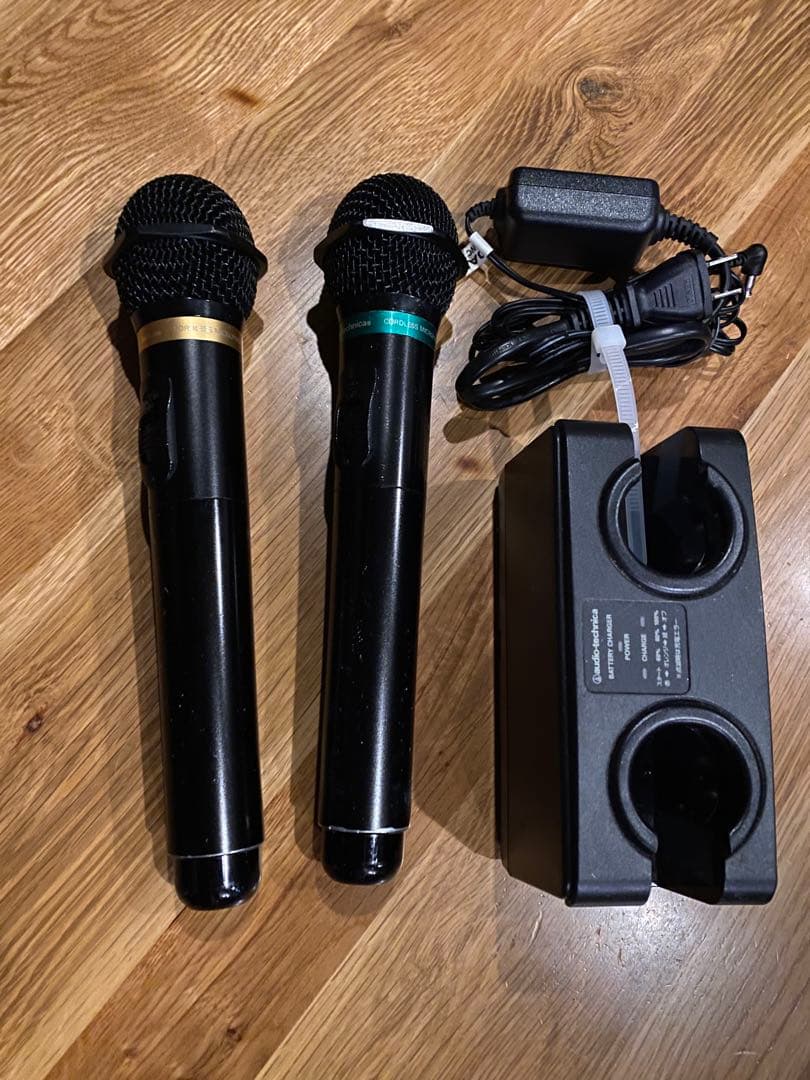 全て取り外し済み。神戸市にてお渡し。カラオケセット一式/営業できる全て揃ってます