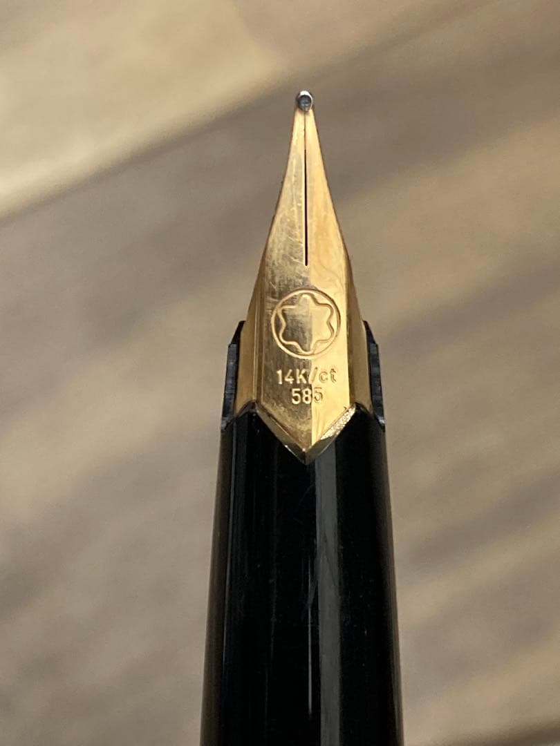 あ*き様 万年筆 Platinum PILOT K18 K14含む 計7本おまと