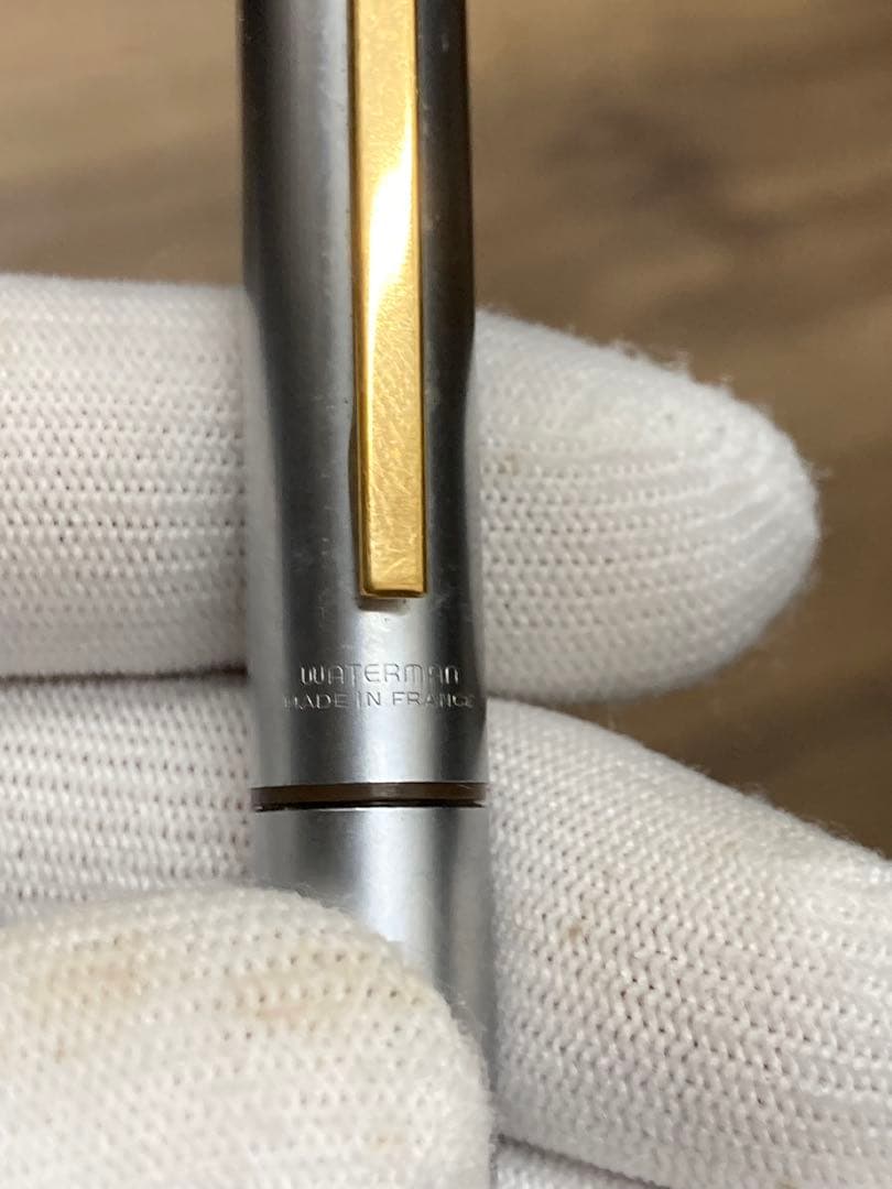 あ*き様 万年筆 Platinum PILOT K18 K14含む 計7本おまと