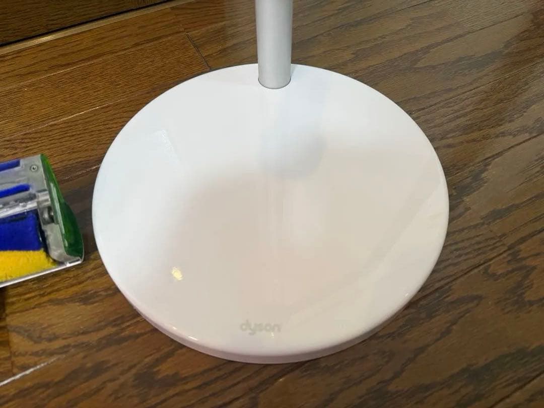 期間限定値下げ中 V12 SV20 ダイソン コードレス掃除機 分解清掃済み⑥