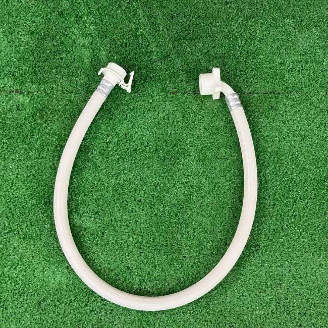 地域限定配送無料　東芝　縦型洗濯機　AW-10DP3 2024年　分解清掃済み