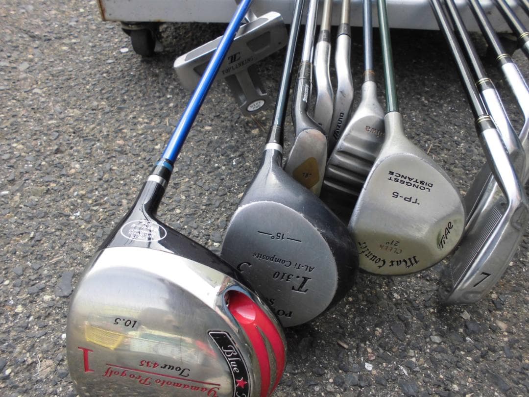 SRIXON スリクソン キャディーバッグ ゴルフ用品 ☆46