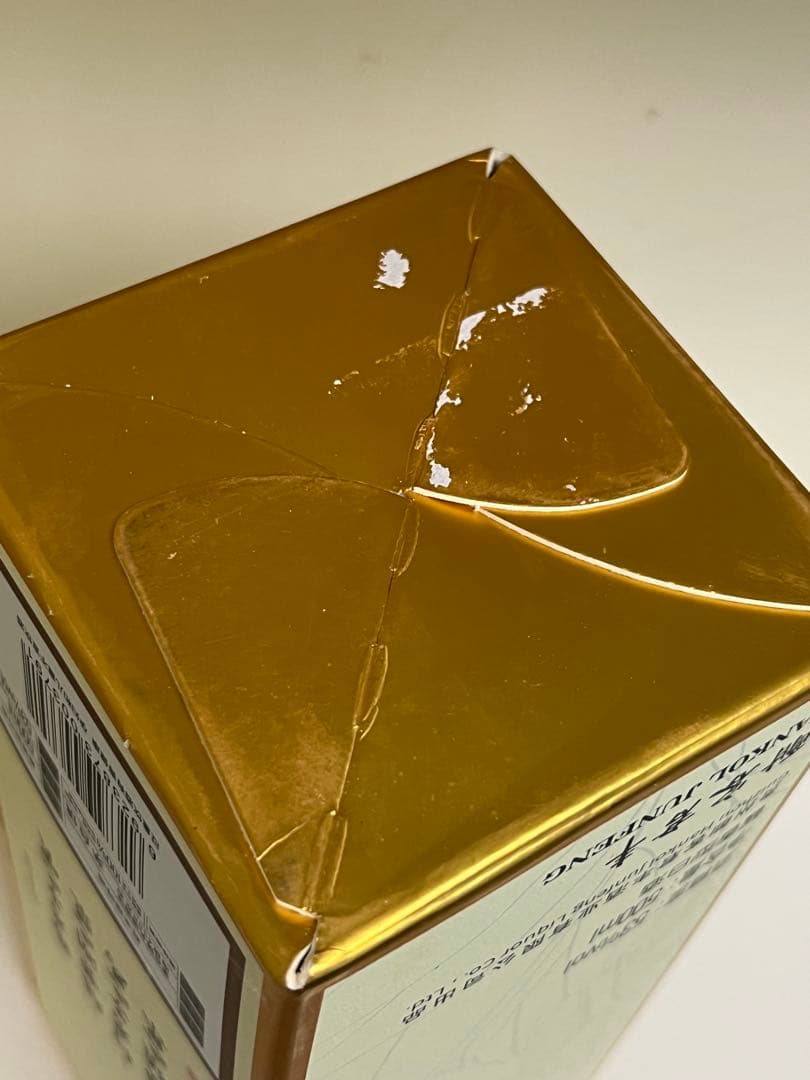 JUNFENG 白酒 500ml 53%