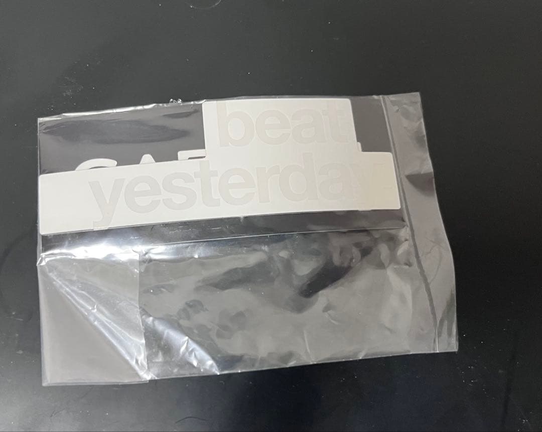 ウォーキング・ランニングウェア Garmin Forerunner 955 DUAL POWER