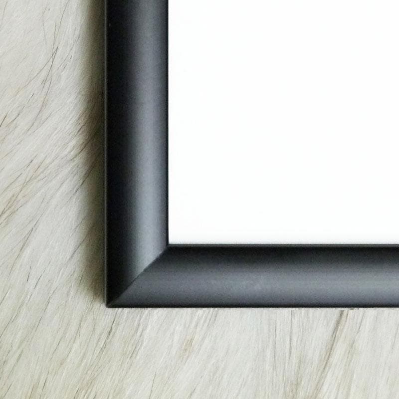 額装済/The Sower 1985（ロイ リキテンスタイン）/アートポスター