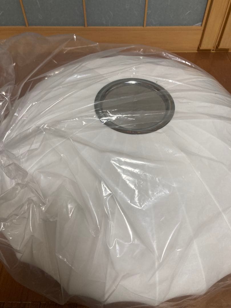 tomo新品 ジョージネルソン リプロダクト バブルランプ φ50