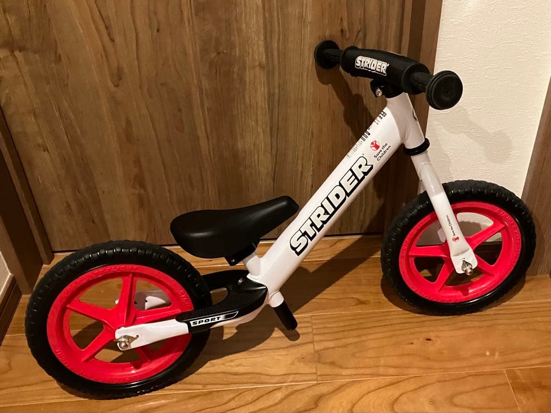 【Na*プロフ必読】