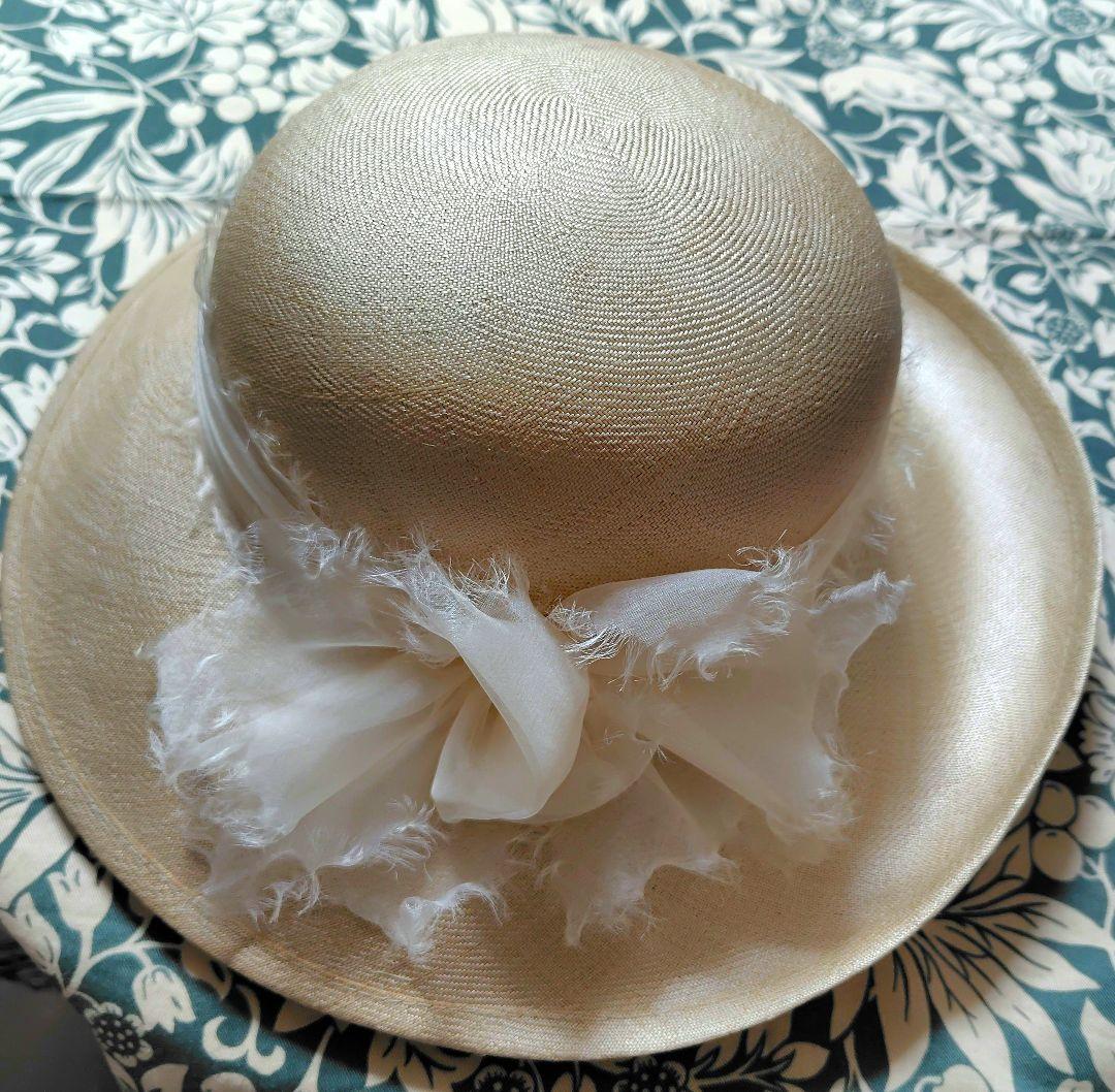 Blue Nest　水野ミリナーデザイン